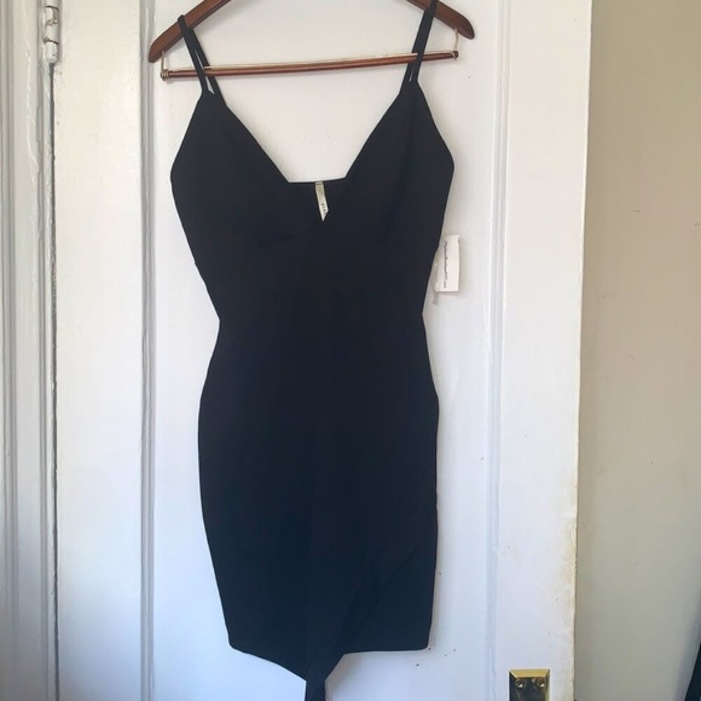 Lbd - image 1